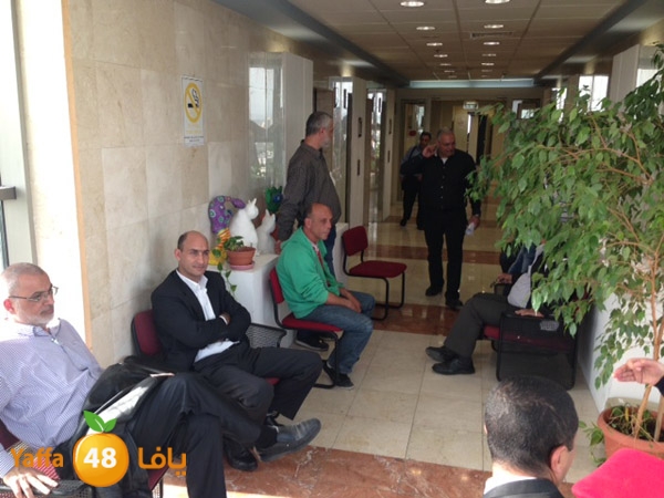 jalsaestema3481 (2).jpg